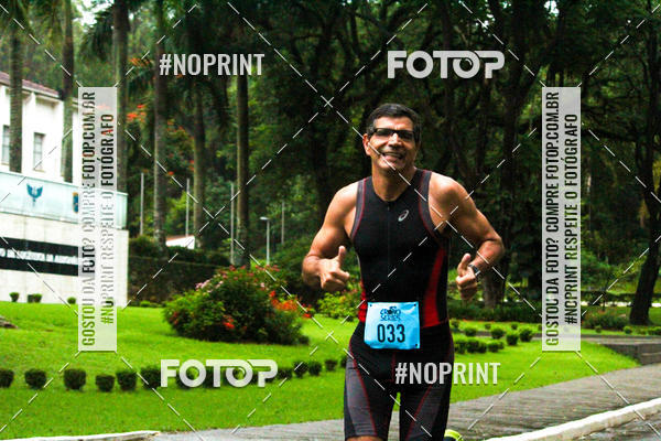 Buy your photos of the eventCrono Series Duathlon e Fast Triathlon on Fotop