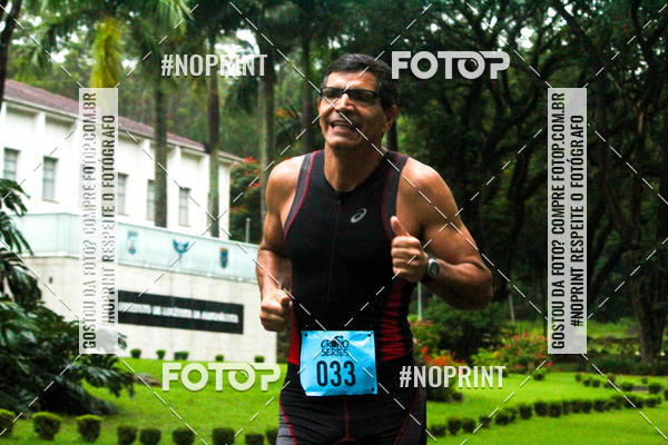 Buy your photos of the eventCrono Series Duathlon e Fast Triathlon on Fotop