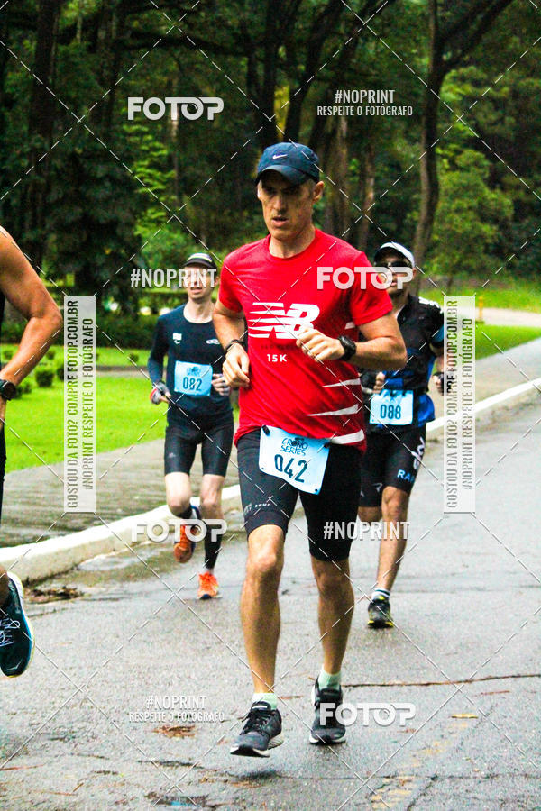 Buy your photos of the eventCrono Series Duathlon e Fast Triathlon on Fotop