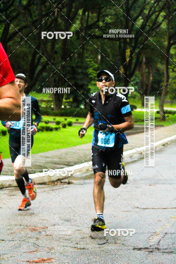 Buy your photos of the eventCrono Series Duathlon e Fast Triathlon on Fotop