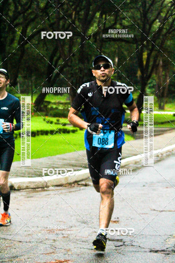 Buy your photos of the eventCrono Series Duathlon e Fast Triathlon on Fotop