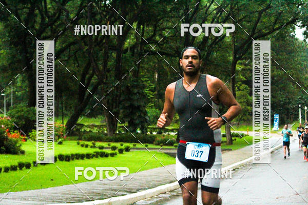 Buy your photos of the eventCrono Series Duathlon e Fast Triathlon on Fotop