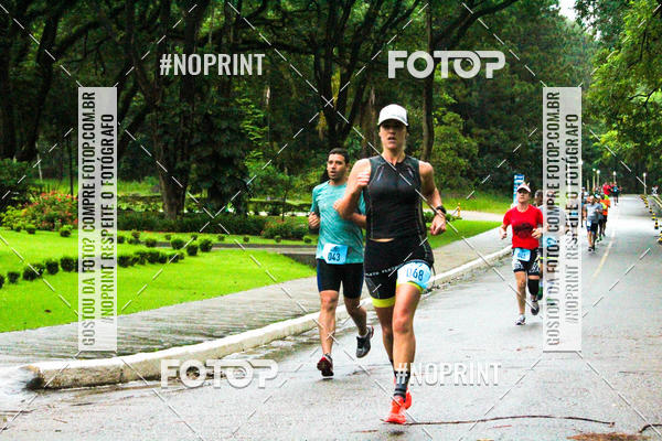 Buy your photos of the eventCrono Series Duathlon e Fast Triathlon on Fotop