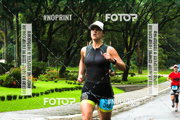 Buy your photos of the eventCrono Series Duathlon e Fast Triathlon on Fotop