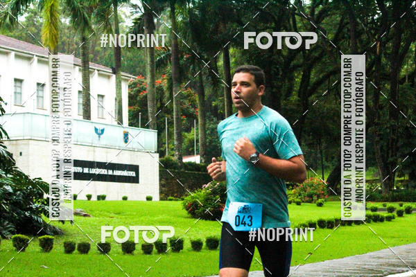 Buy your photos of the eventCrono Series Duathlon e Fast Triathlon on Fotop