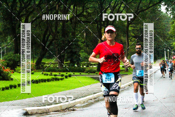 Buy your photos of the eventCrono Series Duathlon e Fast Triathlon on Fotop