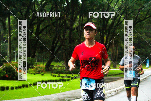 Buy your photos of the eventCrono Series Duathlon e Fast Triathlon on Fotop