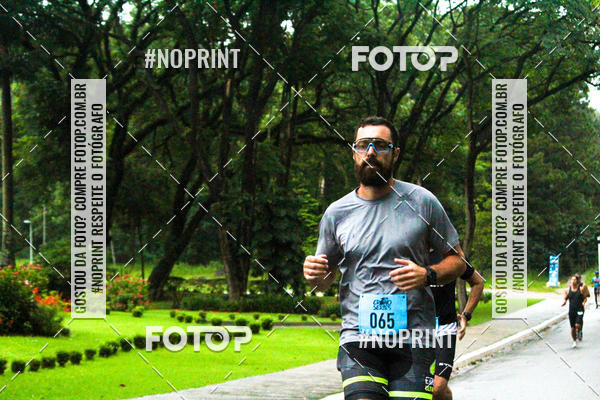 Buy your photos of the eventCrono Series Duathlon e Fast Triathlon on Fotop