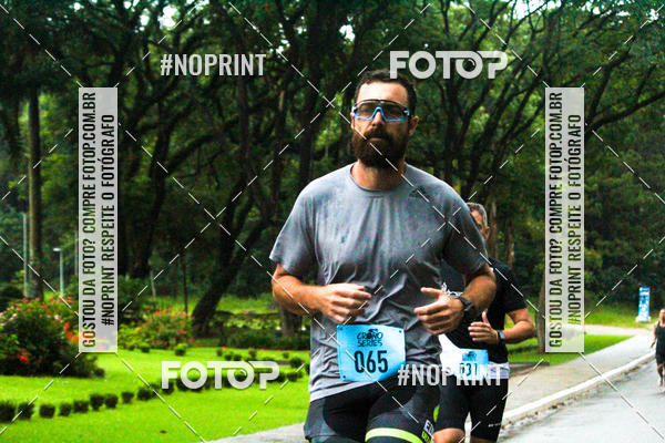 Buy your photos of the eventCrono Series Duathlon e Fast Triathlon on Fotop