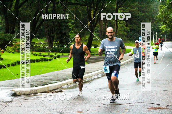 Buy your photos of the eventCrono Series Duathlon e Fast Triathlon on Fotop