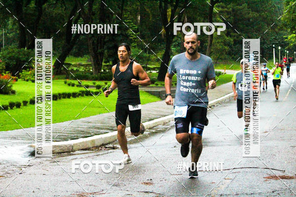 Buy your photos of the eventCrono Series Duathlon e Fast Triathlon on Fotop
