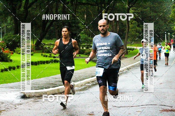Buy your photos of the eventCrono Series Duathlon e Fast Triathlon on Fotop