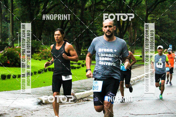 Buy your photos of the eventCrono Series Duathlon e Fast Triathlon on Fotop