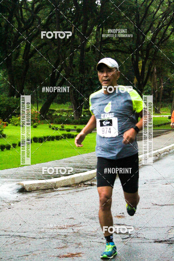 Buy your photos of the eventCrono Series Duathlon e Fast Triathlon on Fotop