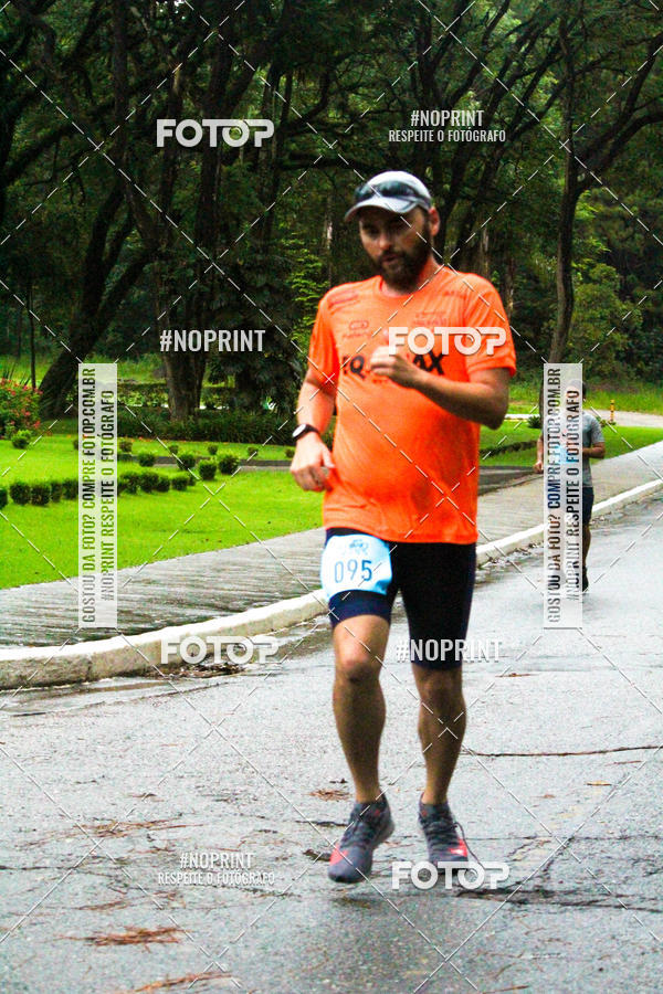 Buy your photos of the eventCrono Series Duathlon e Fast Triathlon on Fotop