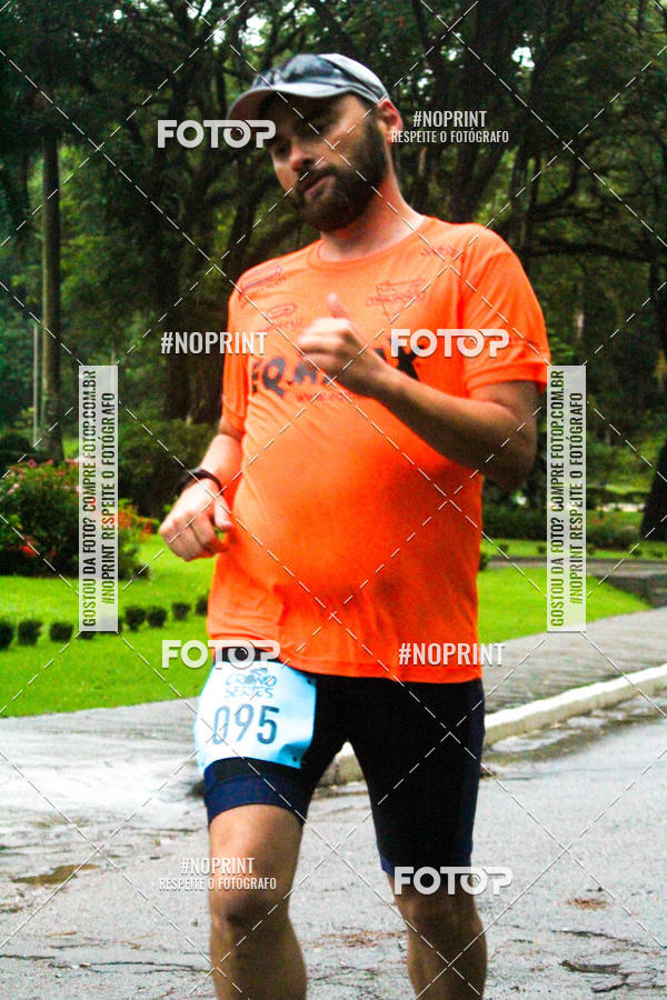 Buy your photos of the eventCrono Series Duathlon e Fast Triathlon on Fotop