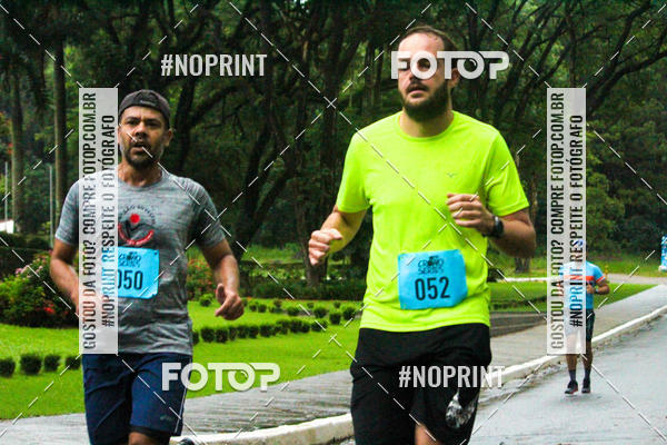 Buy your photos of the eventCrono Series Duathlon e Fast Triathlon on Fotop