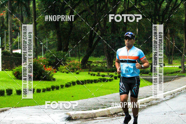 Buy your photos of the eventCrono Series Duathlon e Fast Triathlon on Fotop