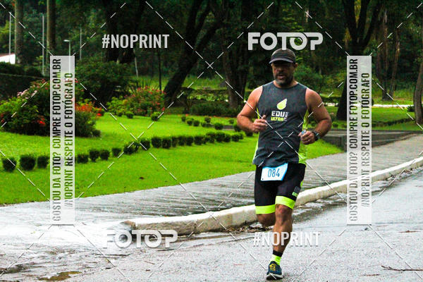 Buy your photos of the eventCrono Series Duathlon e Fast Triathlon on Fotop