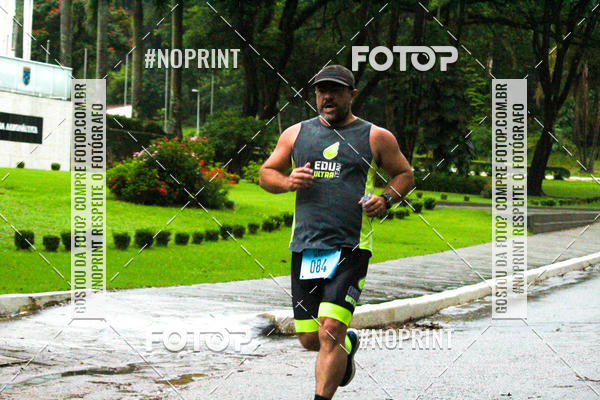 Buy your photos of the eventCrono Series Duathlon e Fast Triathlon on Fotop