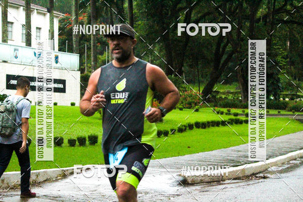 Buy your photos of the eventCrono Series Duathlon e Fast Triathlon on Fotop