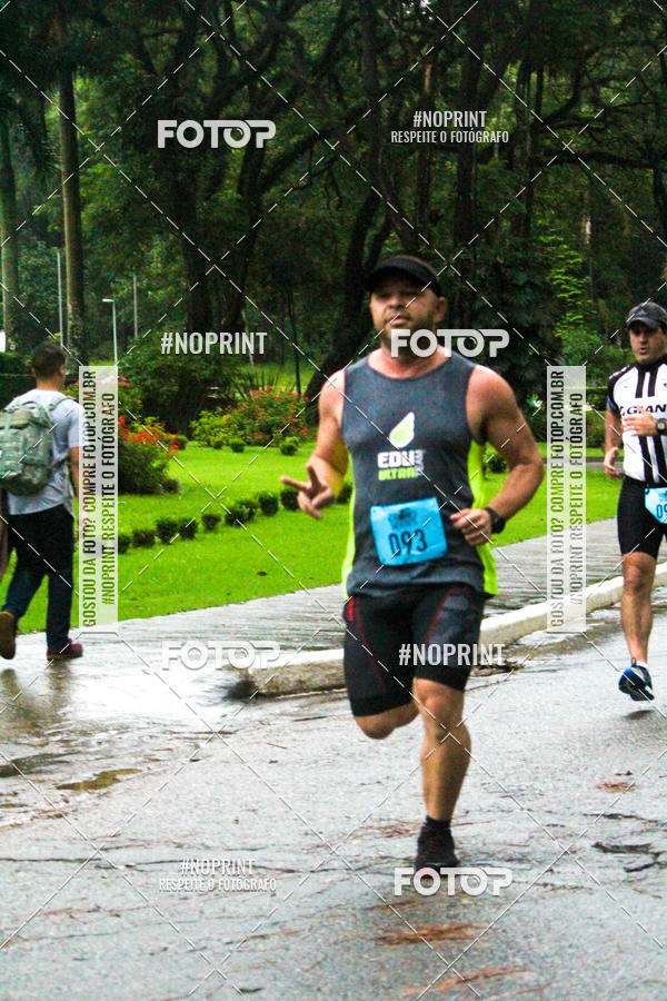 Buy your photos of the eventCrono Series Duathlon e Fast Triathlon on Fotop
