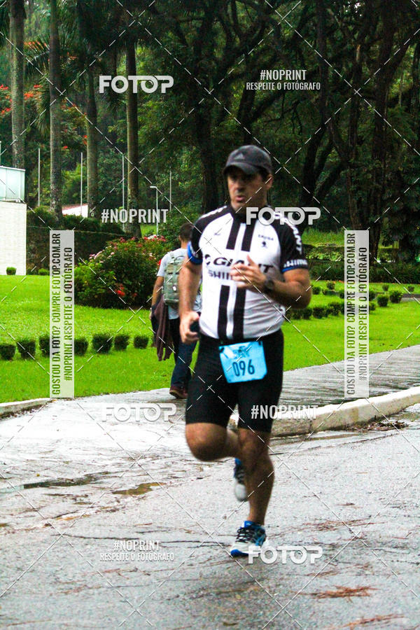 Buy your photos of the eventCrono Series Duathlon e Fast Triathlon on Fotop