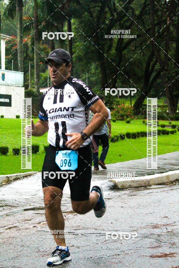 Buy your photos of the eventCrono Series Duathlon e Fast Triathlon on Fotop