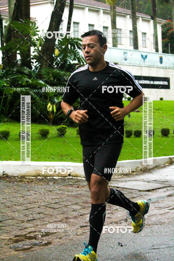 Buy your photos of the eventCrono Series Duathlon e Fast Triathlon on Fotop