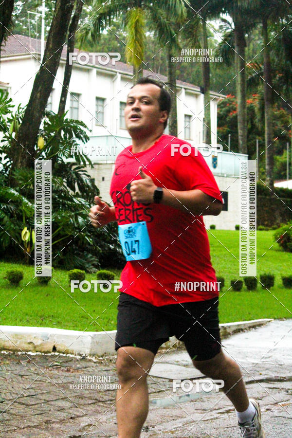 Buy your photos of the eventCrono Series Duathlon e Fast Triathlon on Fotop