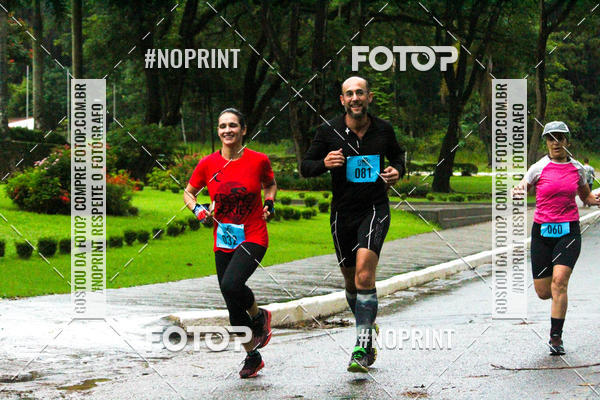 Buy your photos of the eventCrono Series Duathlon e Fast Triathlon on Fotop