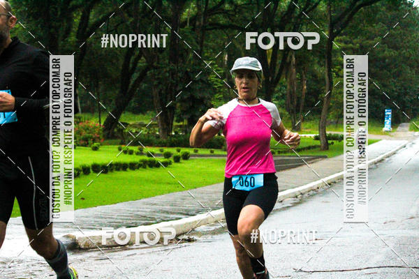 Buy your photos of the eventCrono Series Duathlon e Fast Triathlon on Fotop