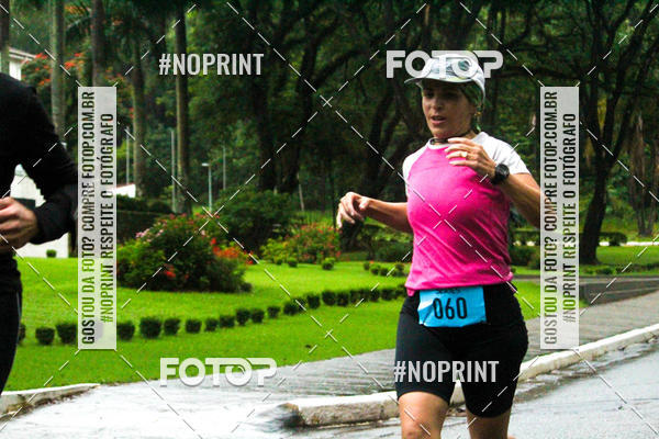 Buy your photos of the eventCrono Series Duathlon e Fast Triathlon on Fotop