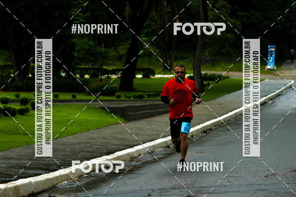 Buy your photos of the eventCrono Series Duathlon e Fast Triathlon on Fotop