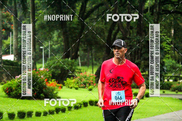 Buy your photos of the eventCrono Series Duathlon e Fast Triathlon on Fotop