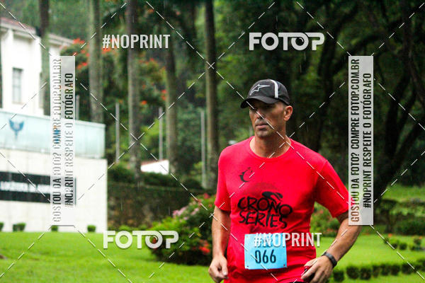 Buy your photos of the eventCrono Series Duathlon e Fast Triathlon on Fotop