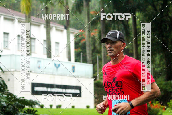 Buy your photos of the eventCrono Series Duathlon e Fast Triathlon on Fotop