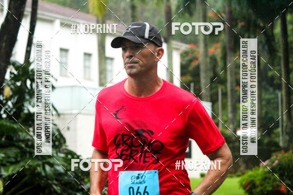 Buy your photos of the eventCrono Series Duathlon e Fast Triathlon on Fotop