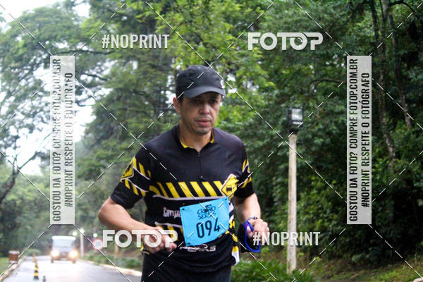 Buy your photos of the eventCrono Series Duathlon e Fast Triathlon on Fotop