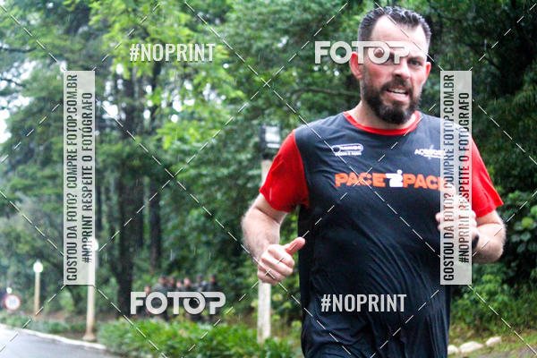 Buy your photos of the eventCrono Series Duathlon e Fast Triathlon on Fotop