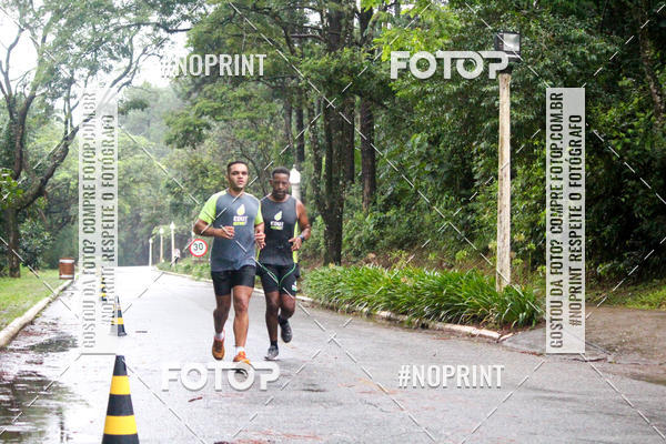 Buy your photos of the eventCrono Series Duathlon e Fast Triathlon on Fotop