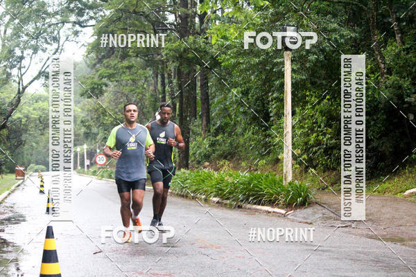 Buy your photos of the eventCrono Series Duathlon e Fast Triathlon on Fotop