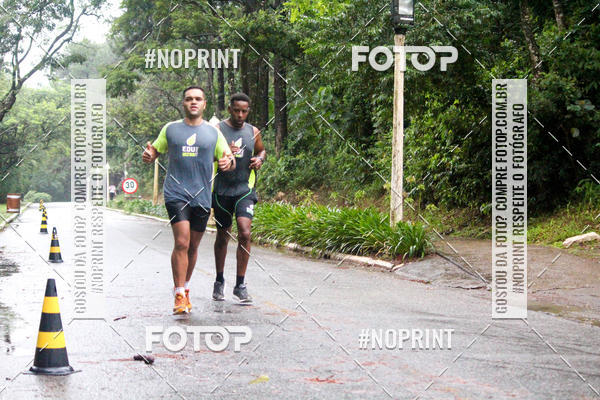 Buy your photos of the eventCrono Series Duathlon e Fast Triathlon on Fotop