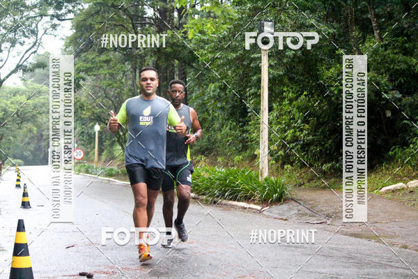 Buy your photos of the eventCrono Series Duathlon e Fast Triathlon on Fotop