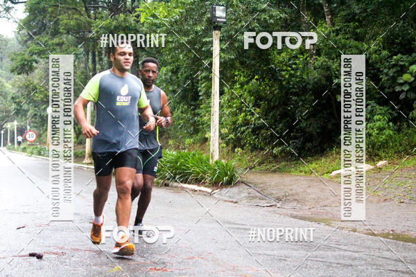 Buy your photos of the eventCrono Series Duathlon e Fast Triathlon on Fotop