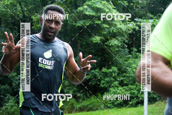 Buy your photos of the eventCrono Series Duathlon e Fast Triathlon on Fotop