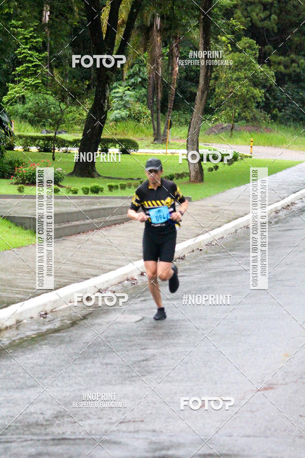 Buy your photos of the eventCrono Series Duathlon e Fast Triathlon on Fotop