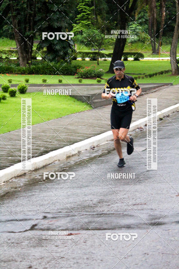 Buy your photos of the eventCrono Series Duathlon e Fast Triathlon on Fotop