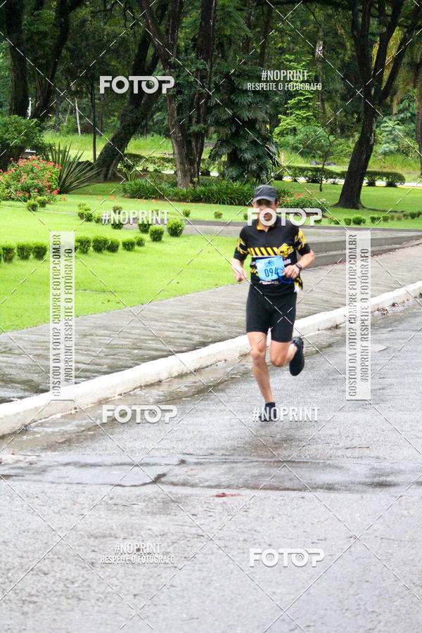 Buy your photos of the eventCrono Series Duathlon e Fast Triathlon on Fotop