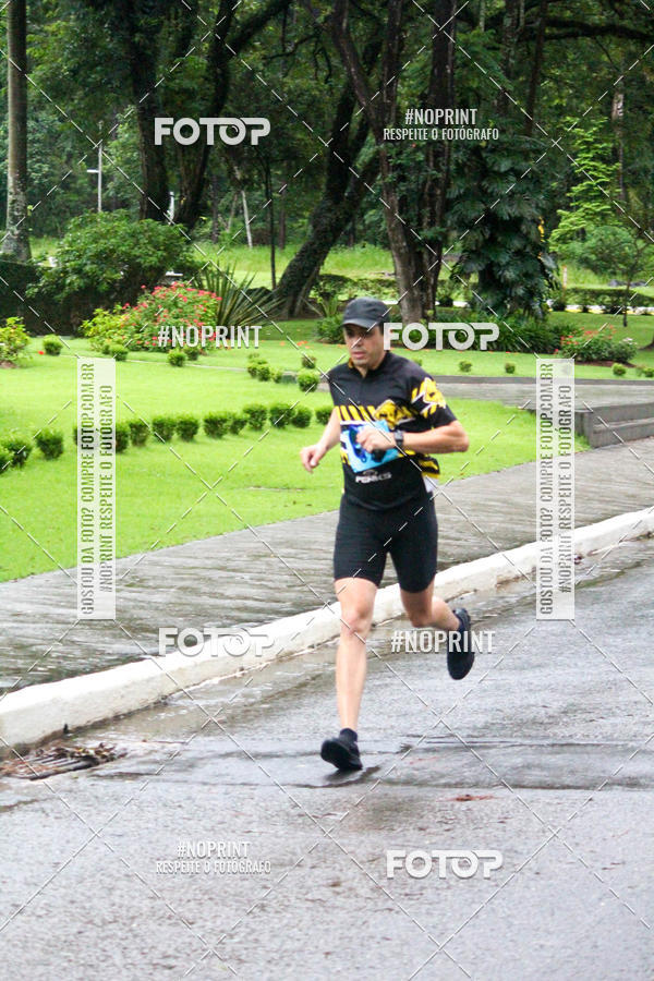 Buy your photos of the eventCrono Series Duathlon e Fast Triathlon on Fotop